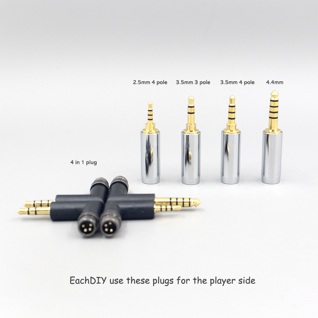 Type2 1.8mm 140 çekirdekli lit - Sennheiser Headphone Momentum 4 incelemesi ve fiyatı