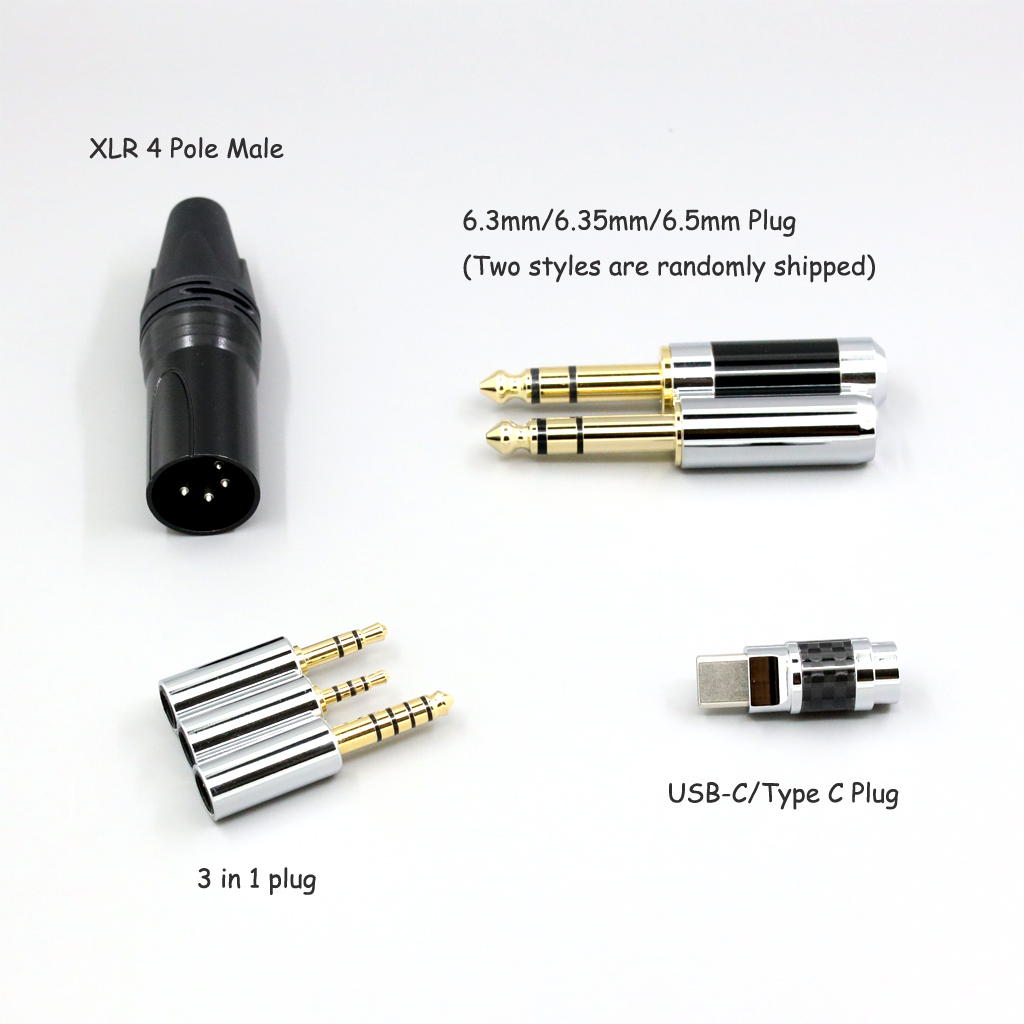 Type2 1.8mm 140 çekirdekli lit - Sennheiser Headphone Momentum 4 incelemesi ve fiyatı
