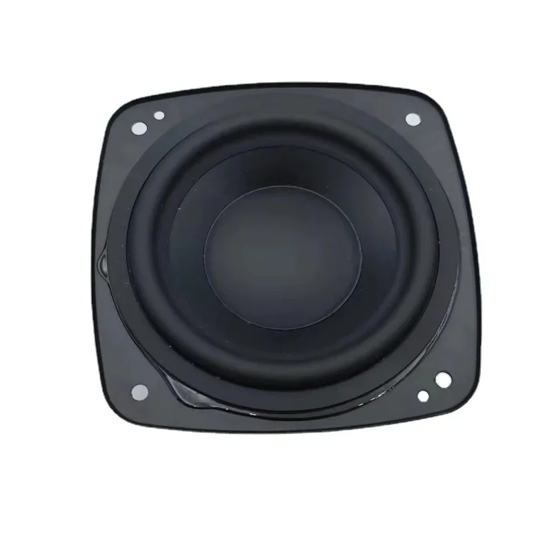 SOTAMIA 1 Adet 3 Inç Ses Tam A - Home Cinema Jbl incelemesi ve fiyatı