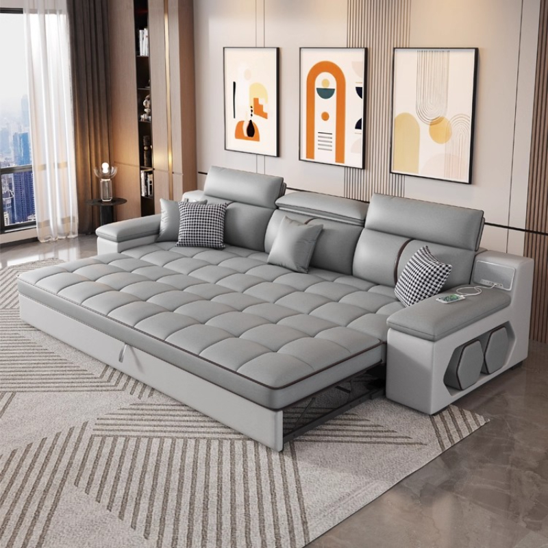 Küçük Daireler Koltuklar Kanep - Home Cinema In Small Room incelemesi ve fiyatı