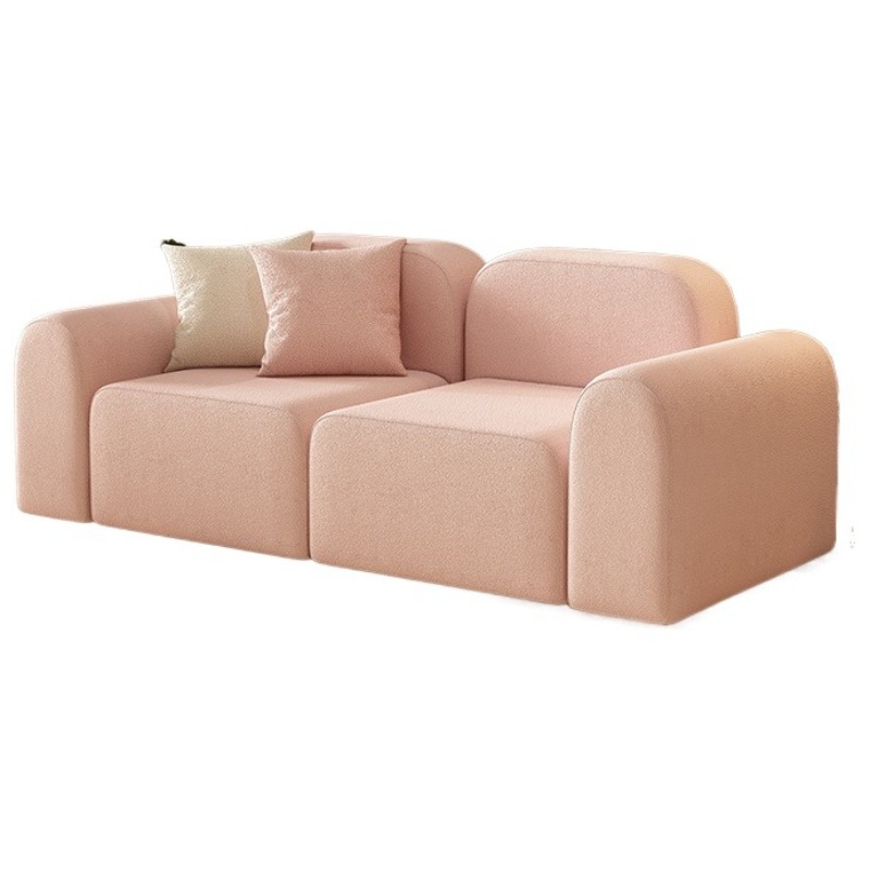 Wg-Cinema Lüks Oturma Odası Ka - Home Cinema Room Accessories incelemesi ve fiyatı