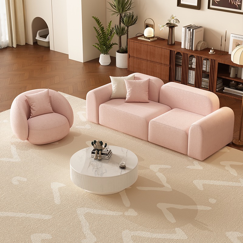 Wg-Cinema Lüks Oturma Odası Ka - Home Cinema Room Accessories incelemesi ve fiyatı