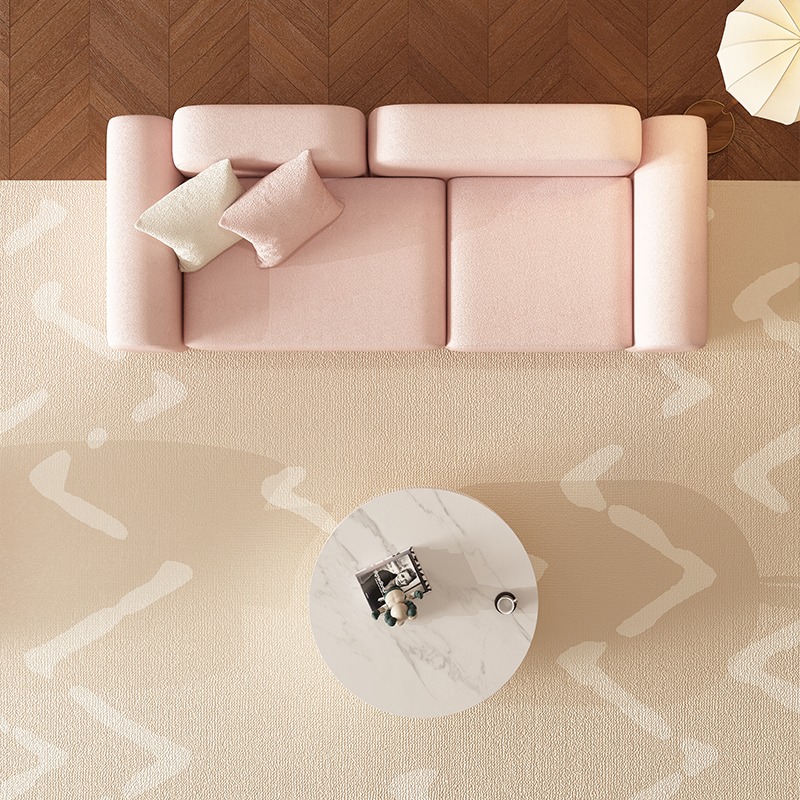 Wg-Cinema Lüks Oturma Odası Ka - Home Cinema Room Accessories incelemesi ve fiyatı