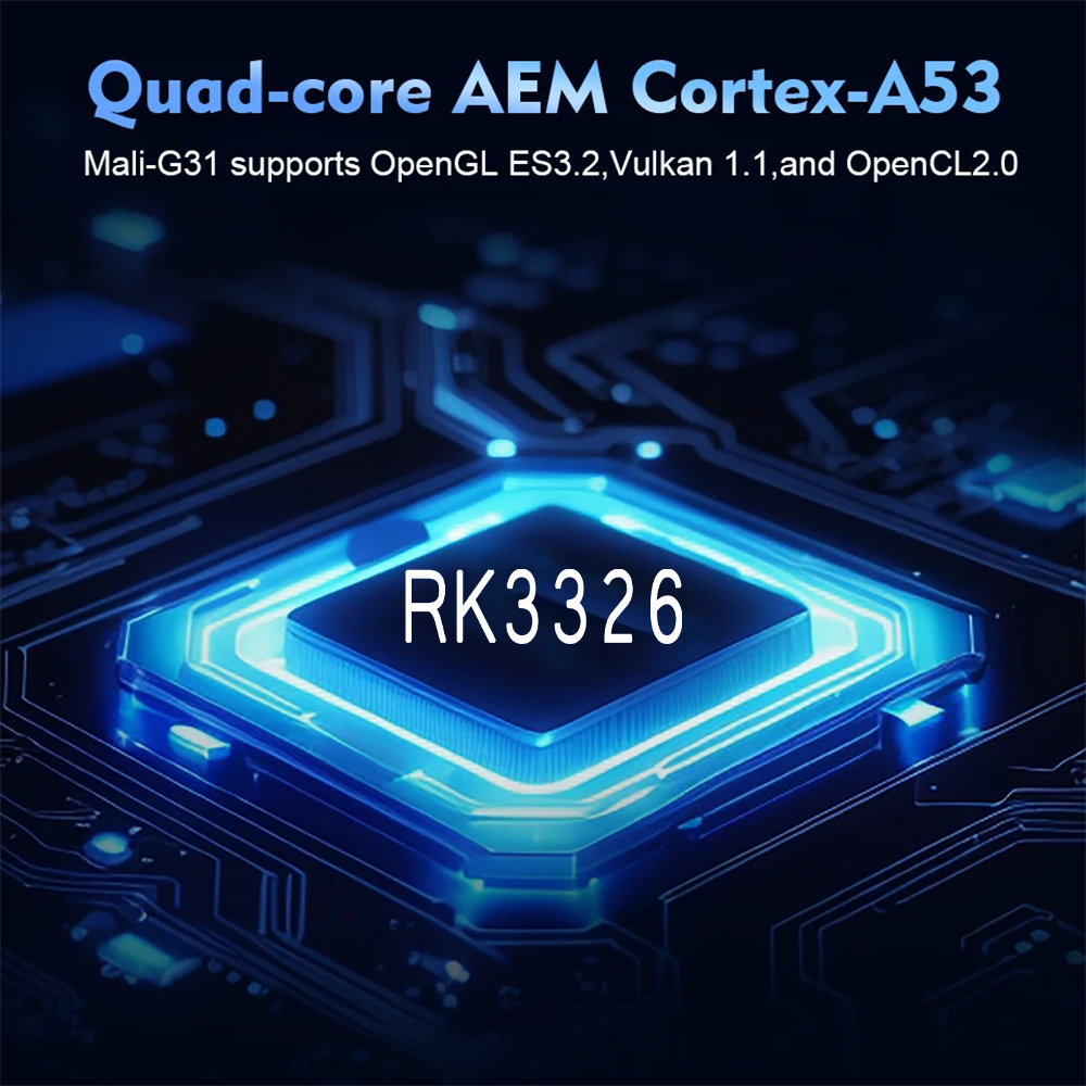 1 Adet Yeni Projektör H300 4K  - Home Cinema Quad incelemesi ve fiyatı