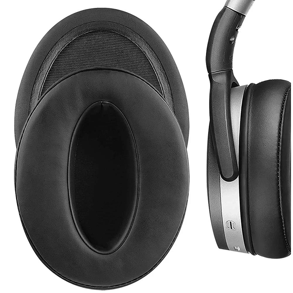Kulaklık yastığı Sennheiser HD - Sennheiser Headphone Momentum 4 incelemesi ve fiyatı