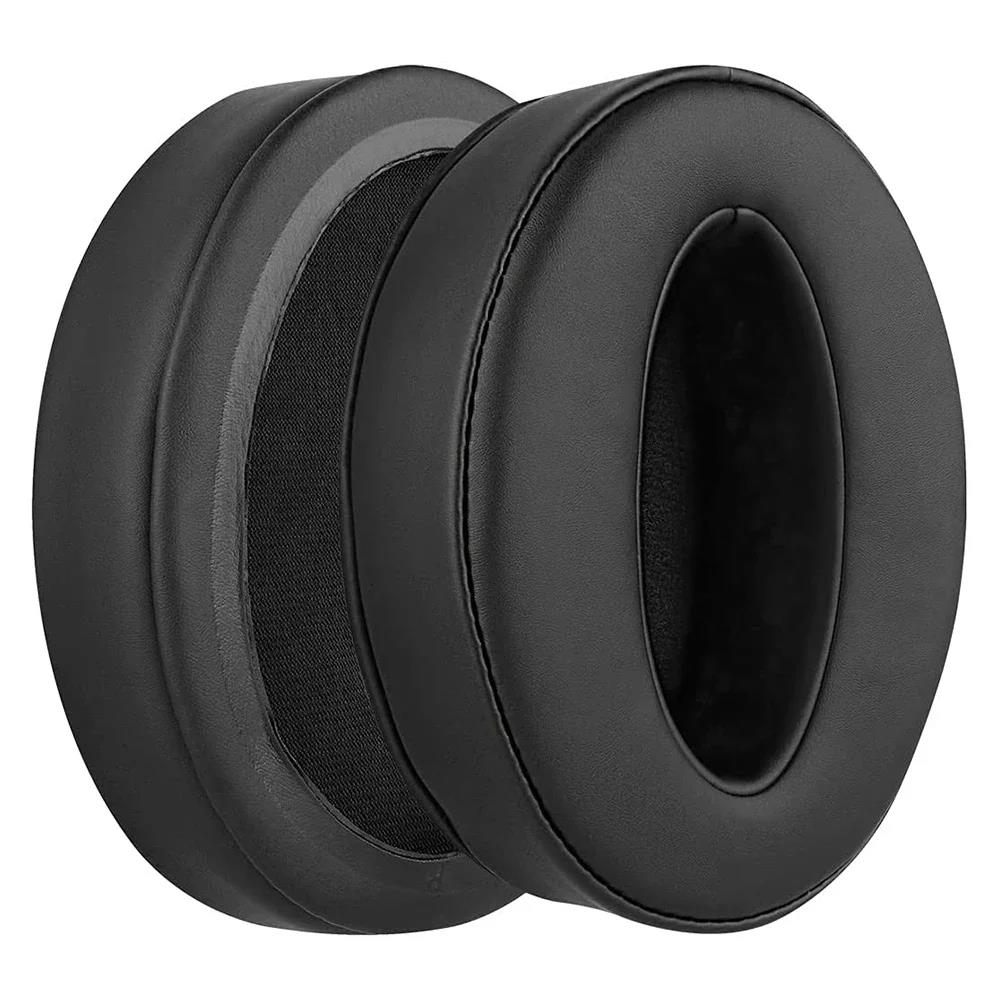 Kulaklık yastığı Sennheiser HD - Sennheiser Headphone Momentum 4 incelemesi ve fiyatı