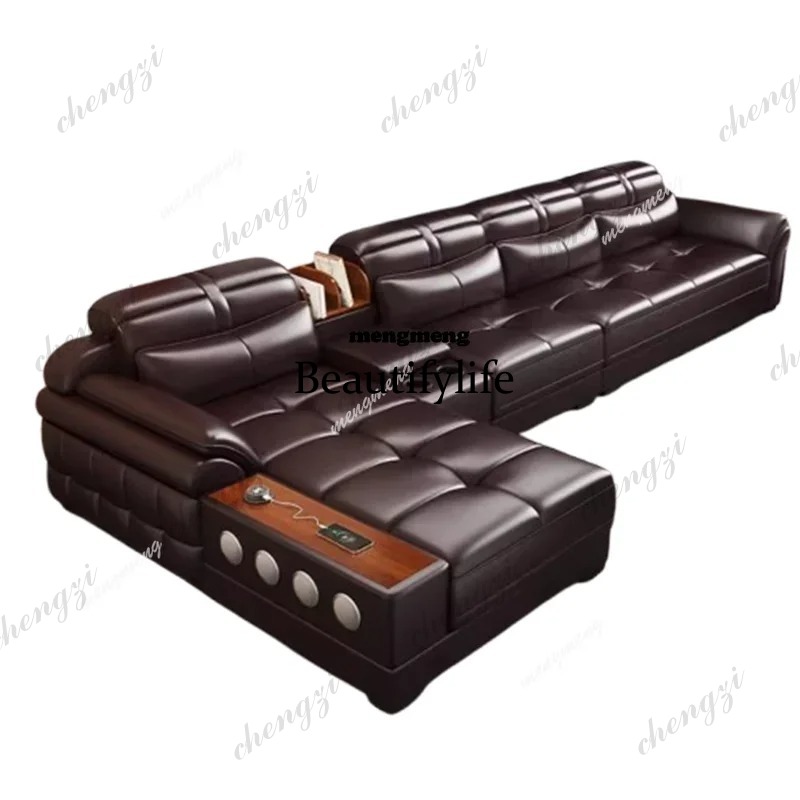 D5556 Hakiki Deri Küçük Daire  - Home Cinema In Small Room incelemesi ve fiyatı