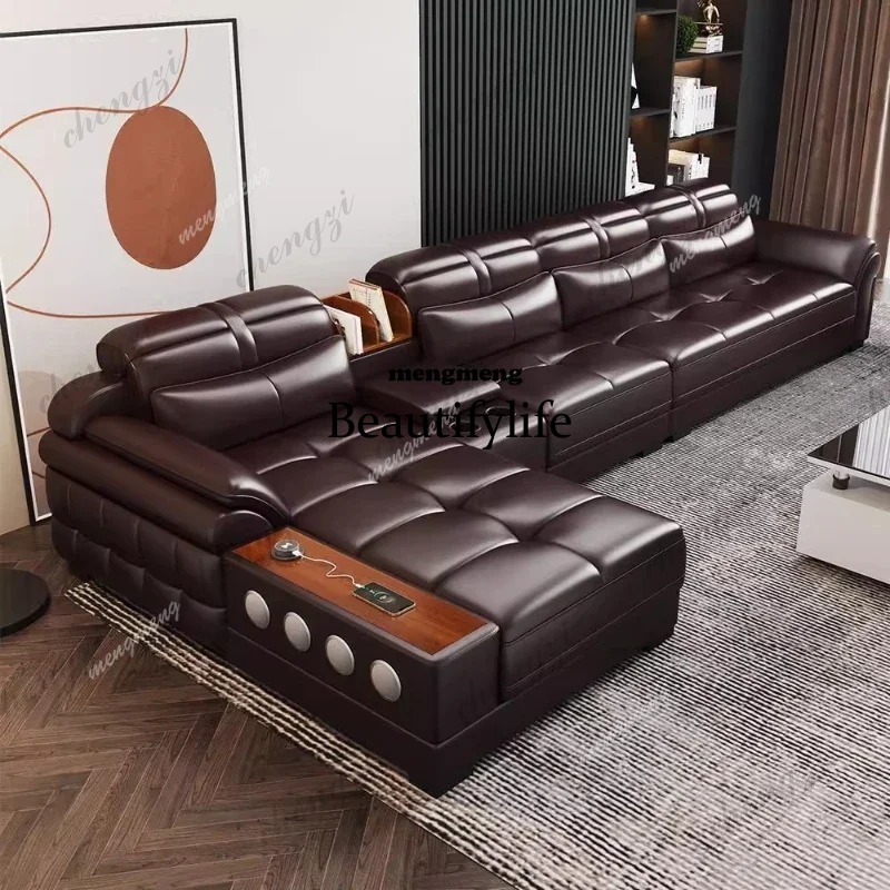 D5556 Hakiki Deri Küçük Daire  - Home Cinema In Small Room incelemesi ve fiyatı
