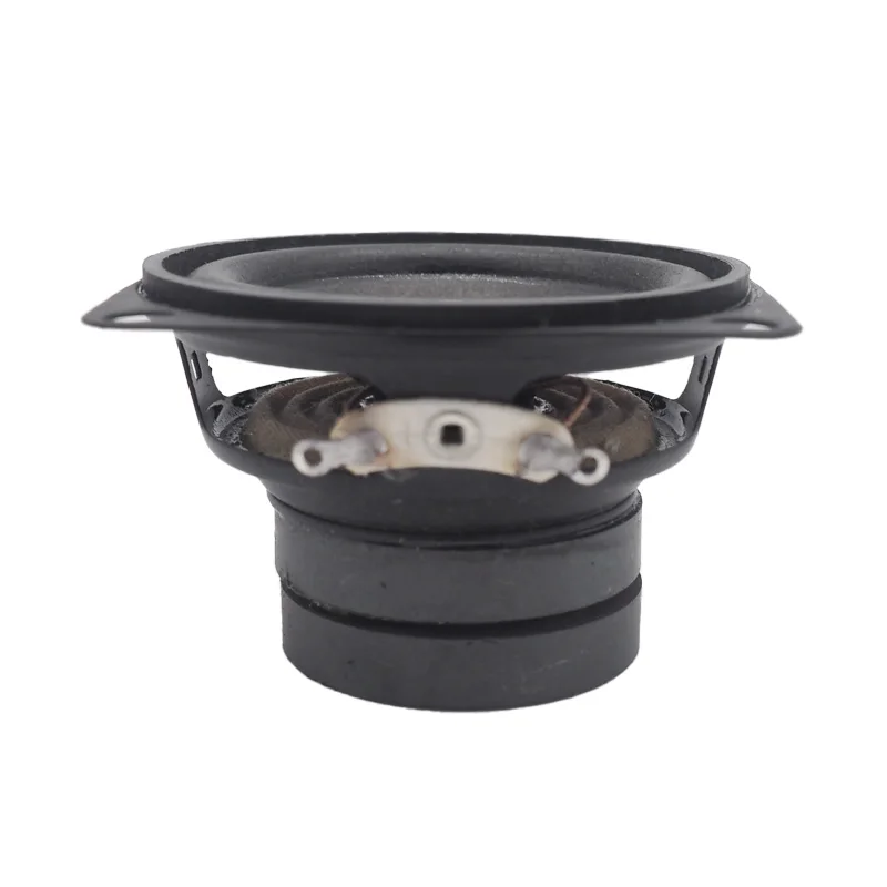 2 adet 2 inç 4 Ohm 10W hoparlö - Home Cinema Jbl incelemesi ve fiyatı