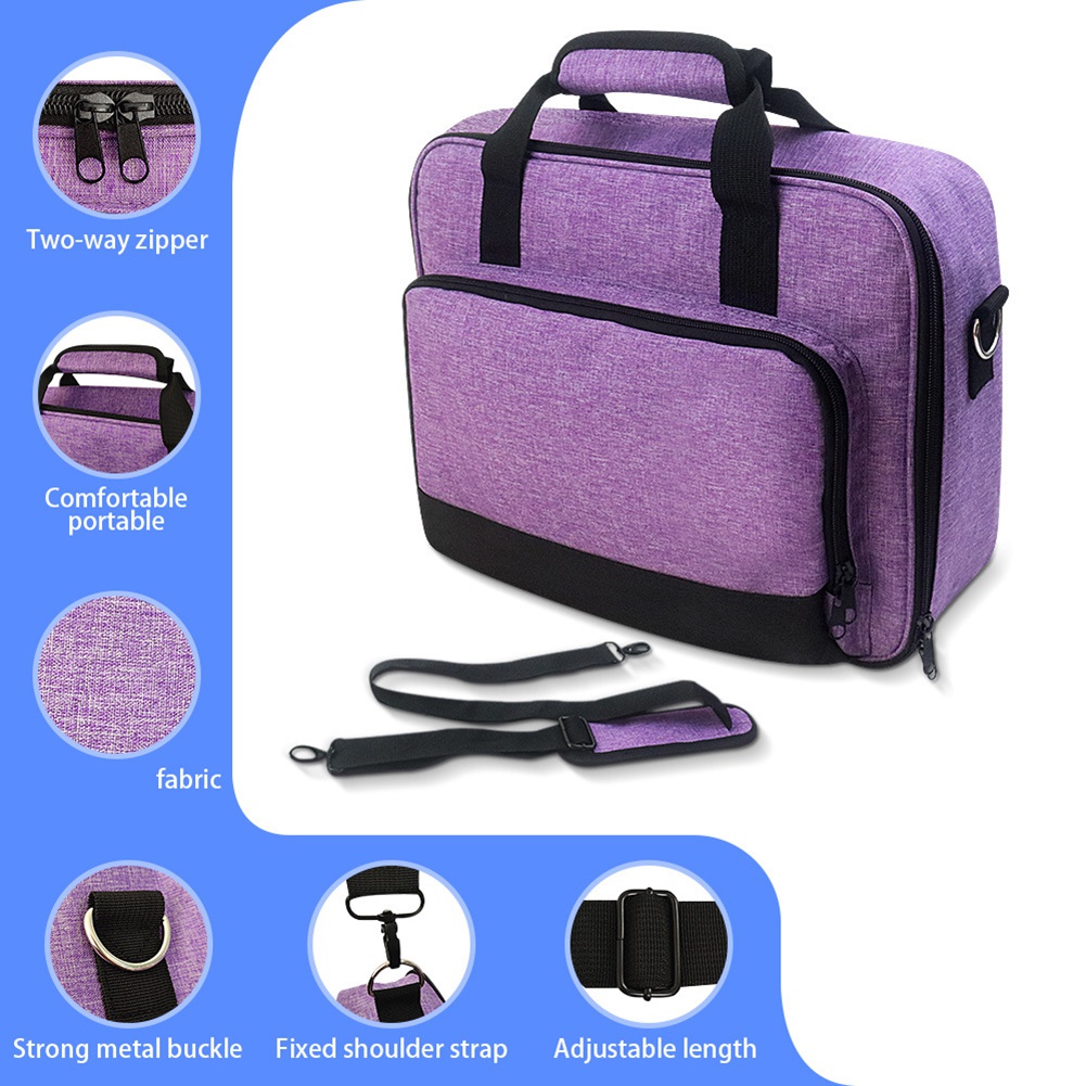 Projektör Çantası Aksesuar Sak - Projector Carrying Bag incelemesi ve fiyatı
