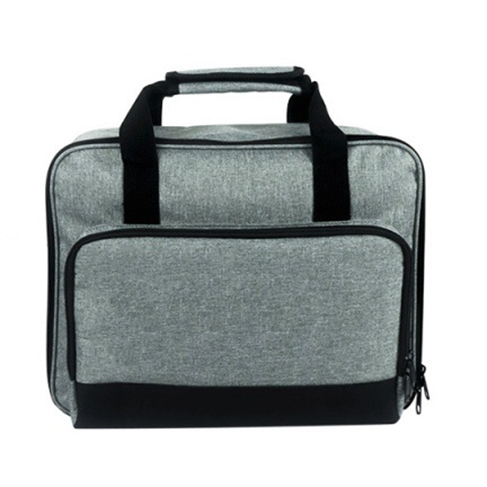 Projektör Çantası Aksesuar Sak - Projector Carrying Bag incelemesi ve fiyatı