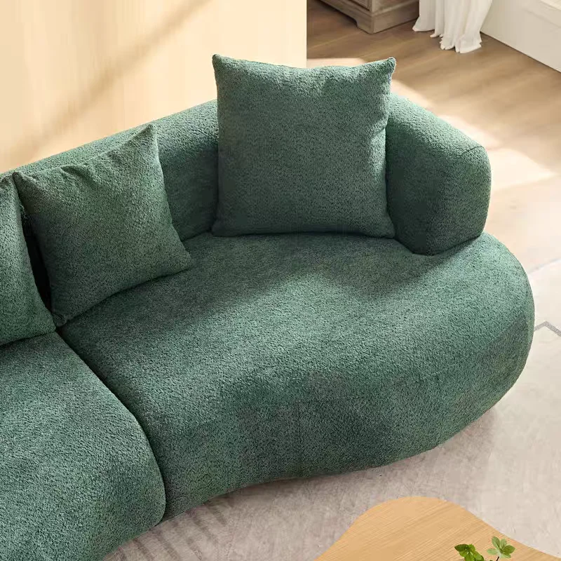 Lounge Çift Kişilik Oturma Oda - Home Cinema Room Design incelemesi ve fiyatı