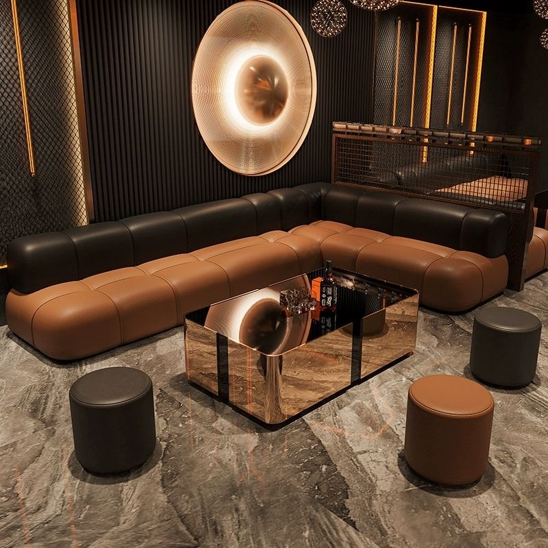 Oyun Minderi Oturma Odası Kane - Home Cinema Room Accessories incelemesi ve fiyatı