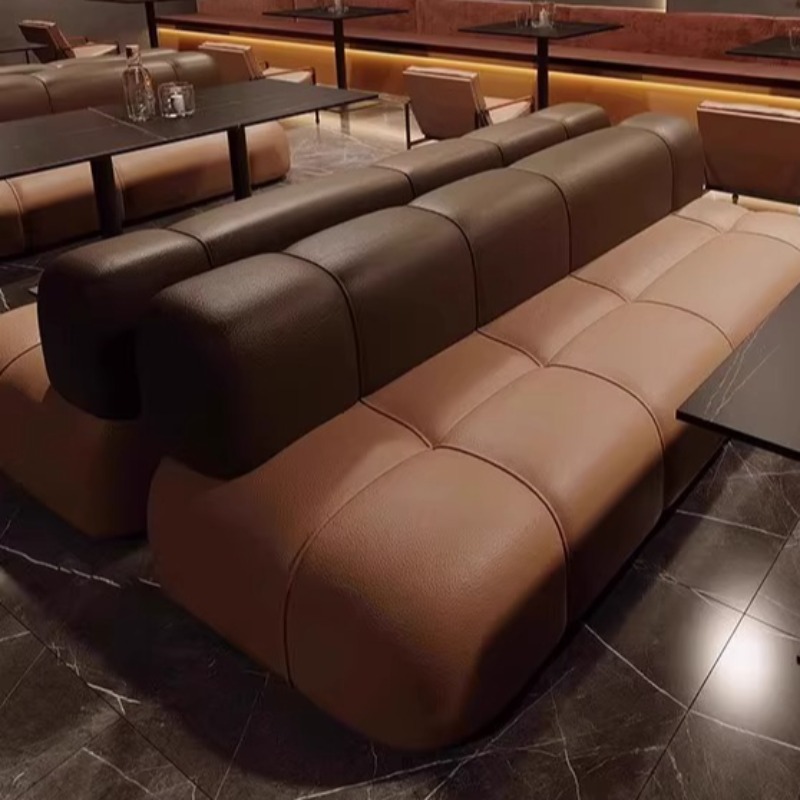 Oyun Minderi Oturma Odası Kane - Home Cinema Room Accessories incelemesi ve fiyatı