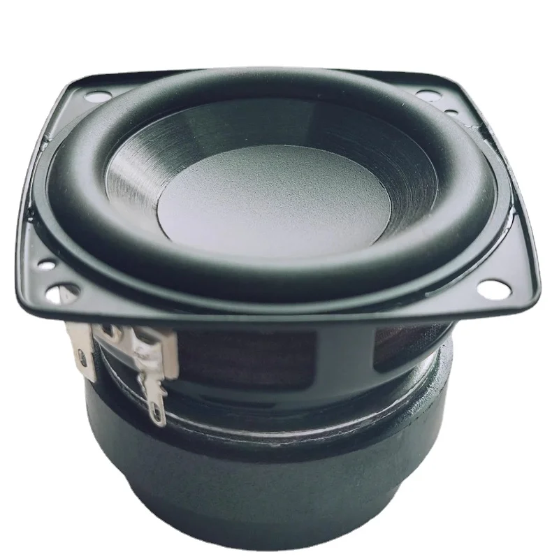 SOTAMIA 1 adet 2.75 inç tam ar - Home Cinema Jbl incelemesi ve fiyatı