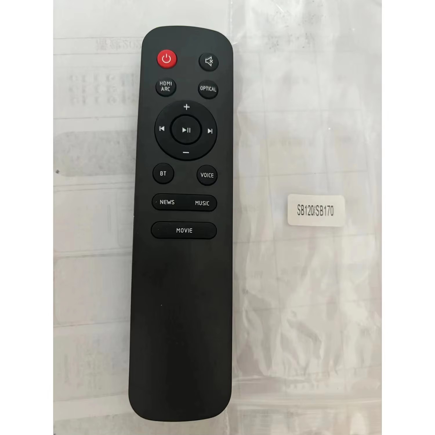JBL Sinema Ev Sineması Soundba - Home Cinema Jbl incelemesi ve fiyatı