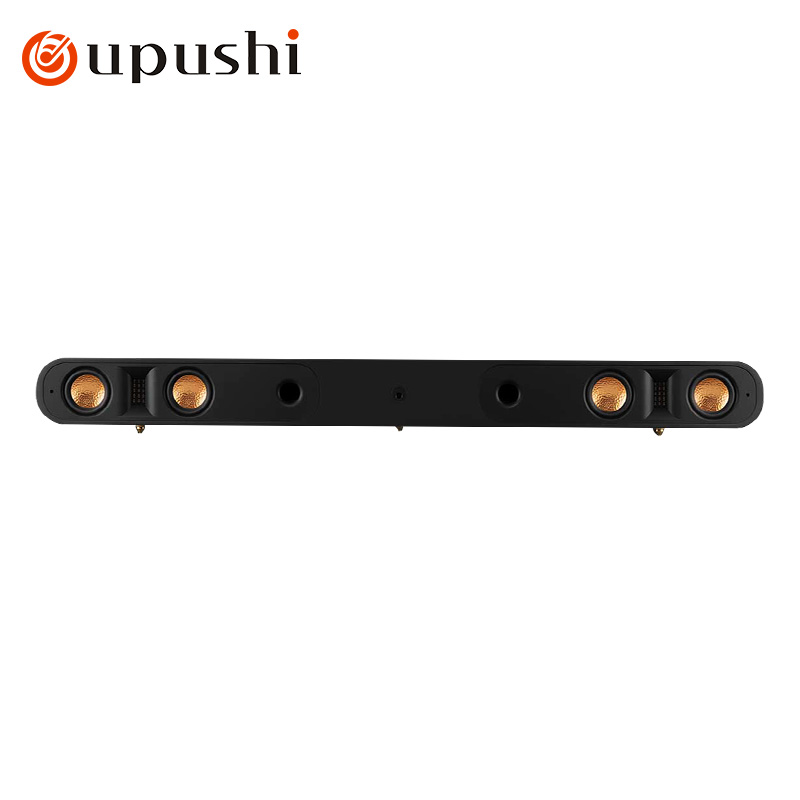 Oupushi M200 Bar TV Ses Duvar  - Home Cinema Of Soundbar incelemesi ve fiyatı