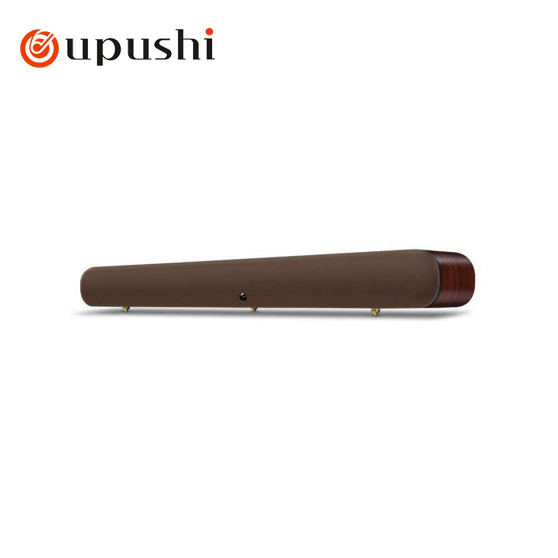 Oupushi M200 Bar TV Ses Duvar  - Home Cinema Of Soundbar incelemesi ve fiyatı