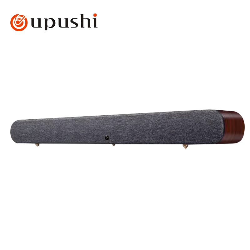 Oupushi M200 Bar TV Ses Duvar  - Home Cinema Of Soundbar incelemesi ve fiyatı