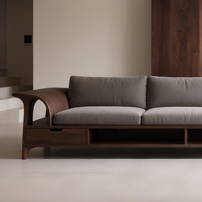 Yetişkinler İtalyan Oturma Oda - Home Cinema Room Accessories incelemesi ve fiyatı