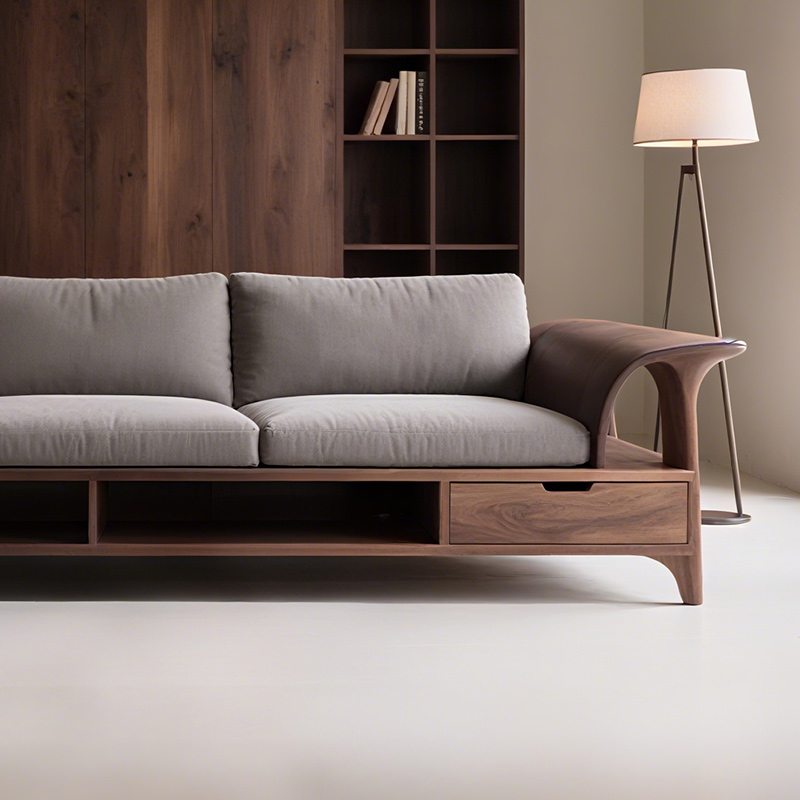 Yetişkinler İtalyan Oturma Oda - Home Cinema Room Accessories incelemesi ve fiyatı