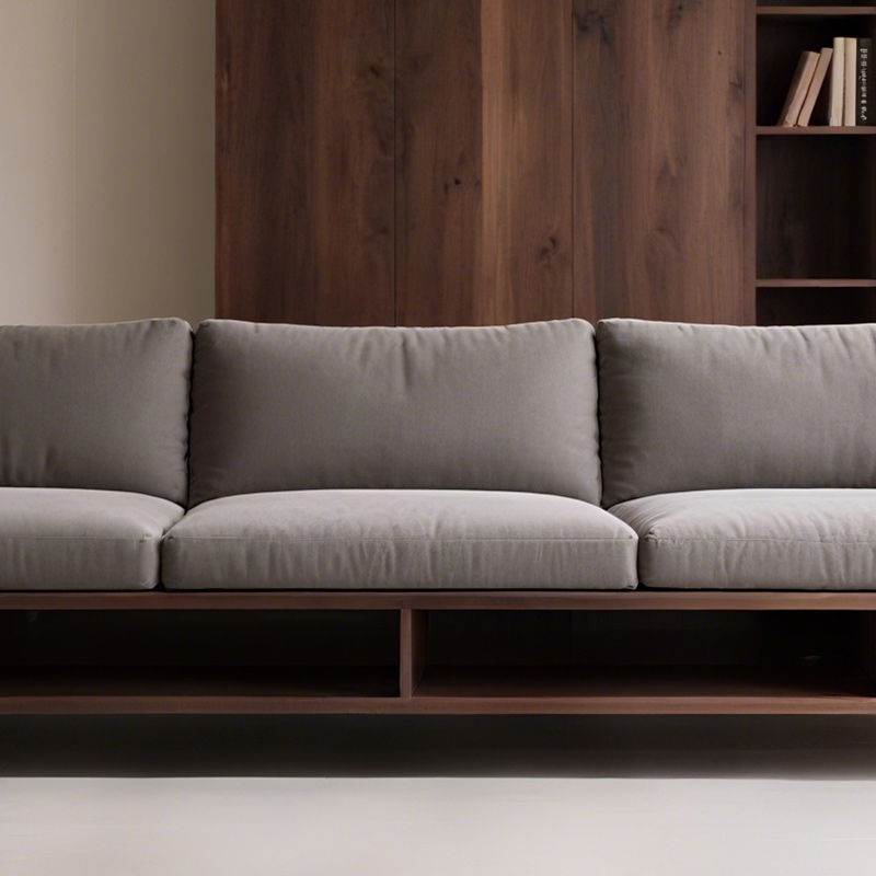 Yetişkinler İtalyan Oturma Oda - Home Cinema Room Accessories incelemesi ve fiyatı
