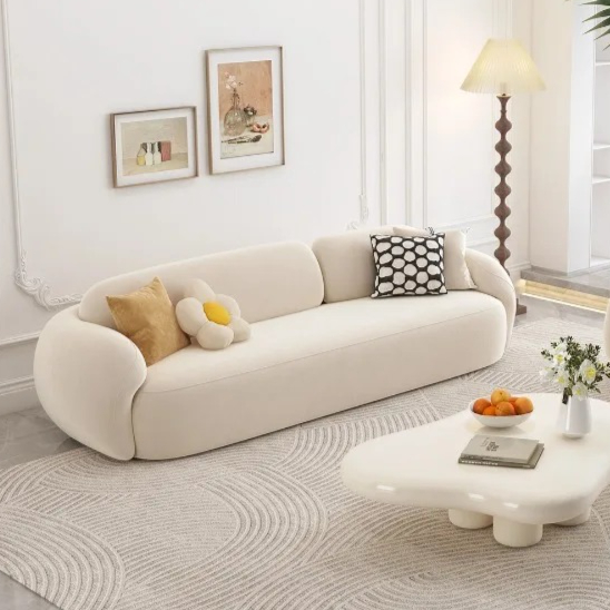 Tasarımcı Lüks Oturma Odası Ka - Home Cinema Room Accessories incelemesi ve fiyatı