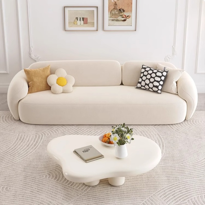 Tasarımcı Lüks Oturma Odası Ka - Home Cinema Room Accessories incelemesi ve fiyatı
