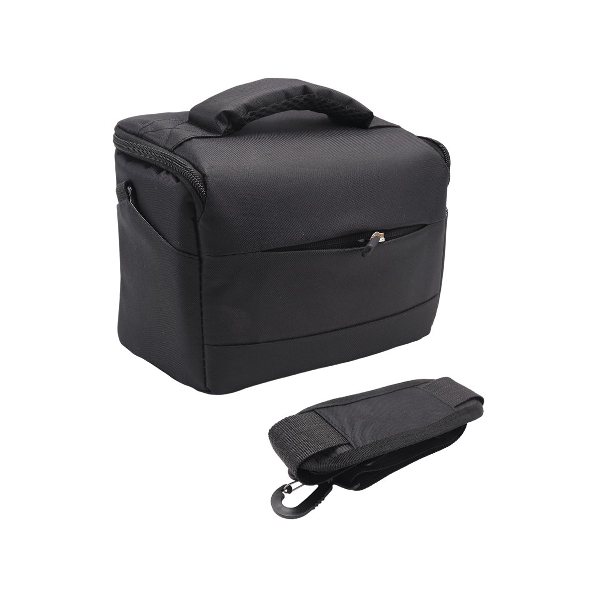 popop HY300 HY320 Projektör Ça - Projector Carrying Bag incelemesi ve fiyatı